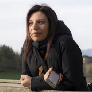 Anna Sannino