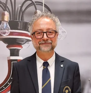 Ottavio Pistella