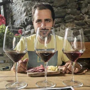 Marco Morelli