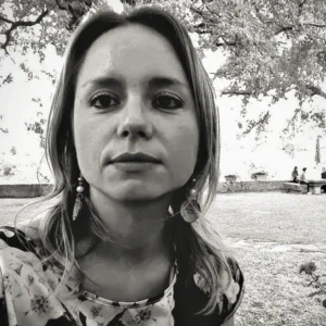 Irene Chiarugi