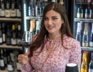 Virgina La Torre